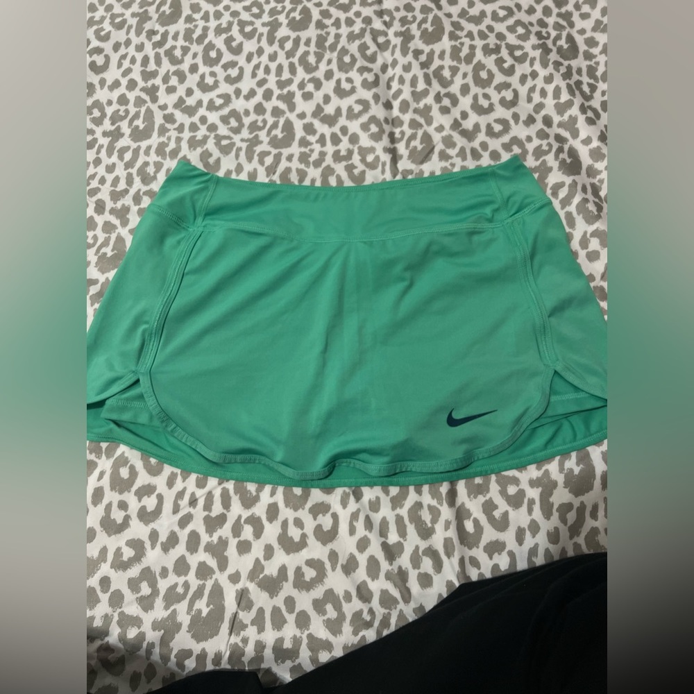 Nike Tennis Skirt